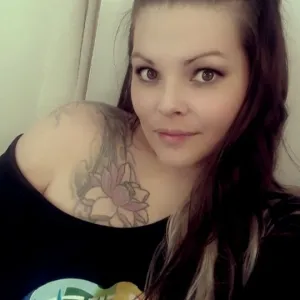 Alina Persuasion