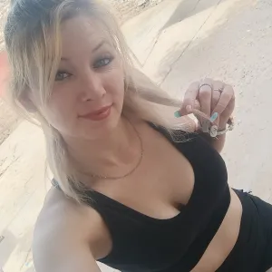 Beasexy