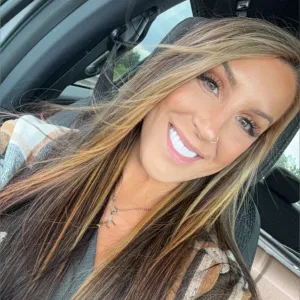 Paige💗