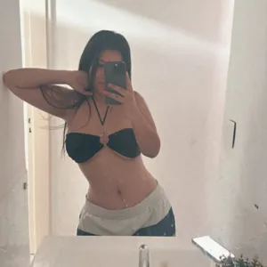 FieryLatina