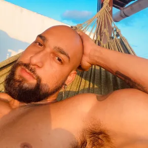 BRUNÃO