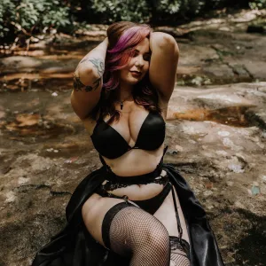 Halie_kittty
