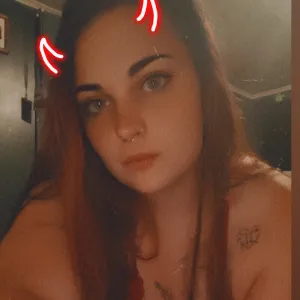 Cheyenne