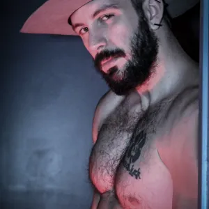 Jake Apton
