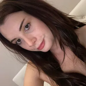 Aliz🧚🏻‍♀️
