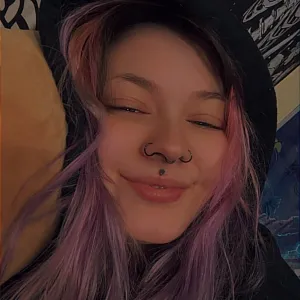 kali
