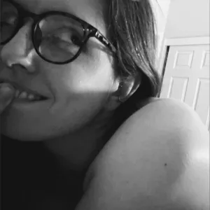 Kyley Jean
