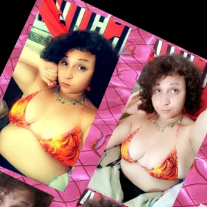 🍭🧚‍♀️you_imagine💦🍭