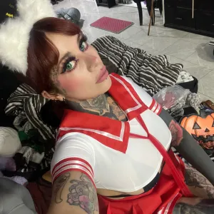 May Murciélaga