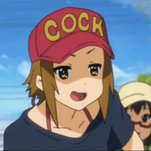 Kyitii