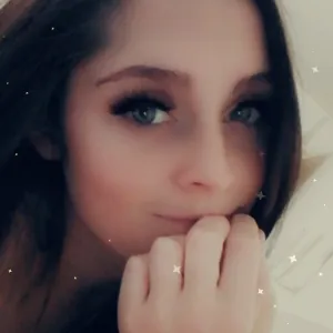 Bella