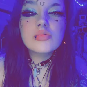 Courtney Baby