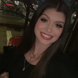Karisma