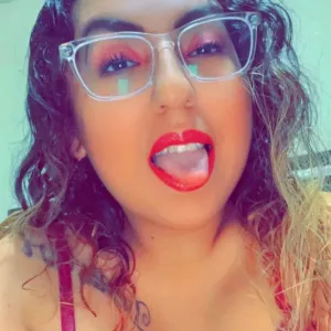 𝓟𝓻𝓮𝓽𝓽𝔂 𝓛𝓲𝓵 𝓣𝓱𝓲𝓷𝓰 ♡