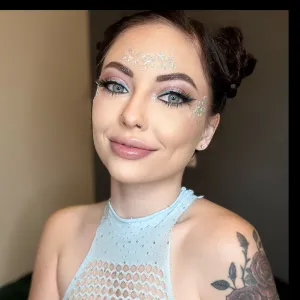 Sav