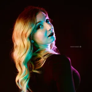 Alexandra