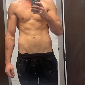linkdaddy