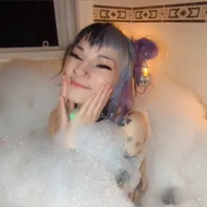 💕 𝒞❀𝓈𝓂𝒾𝒸 𝒦𝒾𝓉𝓉𝑒𝓃 💕
