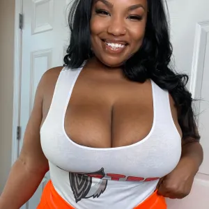 Selyna