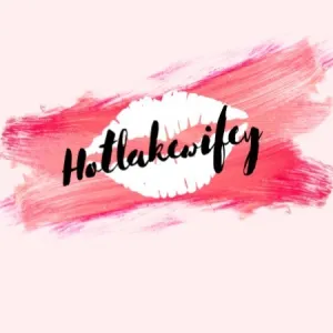 The Hotlakewifey