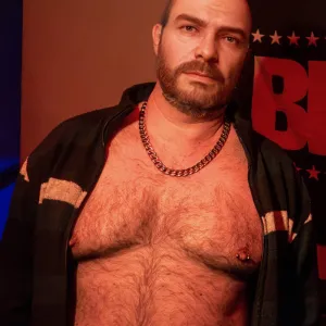 Don Dominador