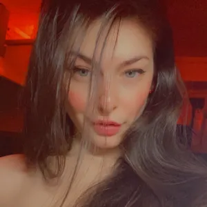 LJ🍒