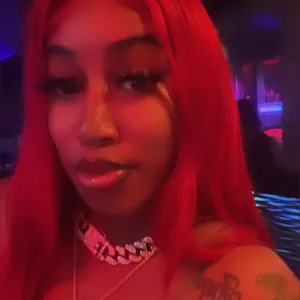 Candie Caché