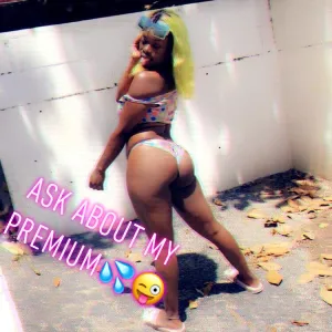 Phatkat_kera