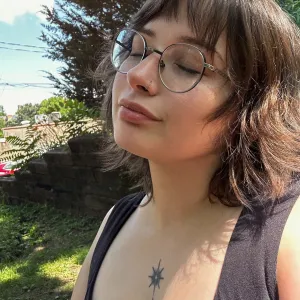 𝒜𝓃𝑔𝑒𝓁 𝒷𝒶𝒷𝓎 ✨