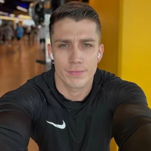 Julian Quintero TOP% 2 ⭐️
