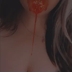 Vixennn