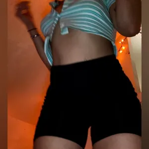 Chocha Unique