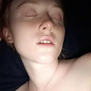Chloe