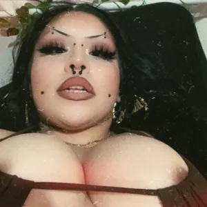 nena