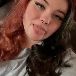 GullibleGoblin