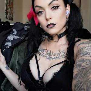 Cassandra