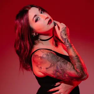 Lindsey Bunny