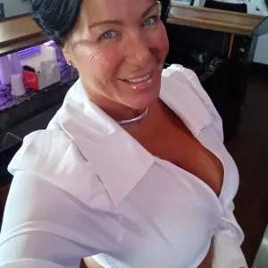 Christina Porrcea