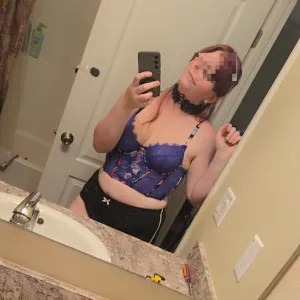 DaliahMae