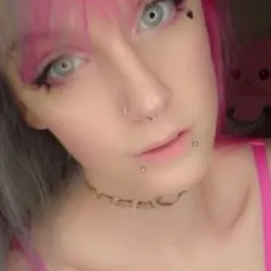SnuSnu