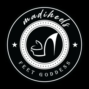 madiheels