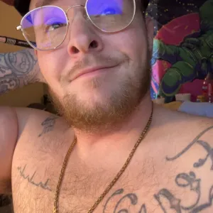 Gunner23ftm