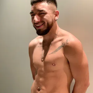 Callmepapii