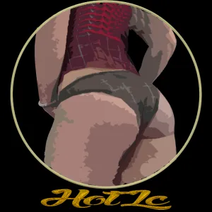 HotLc
