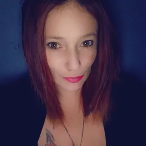 Jenn