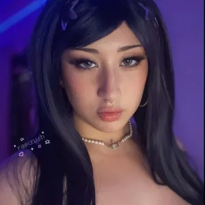 rae