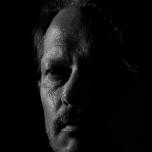 J. Garwin