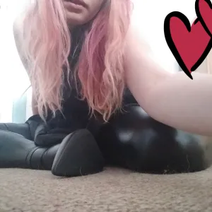 Kitsu_anuma