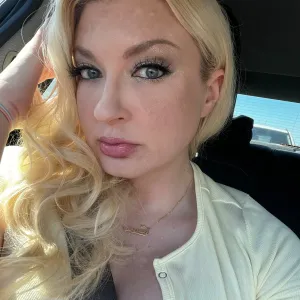 Leya Falcon
