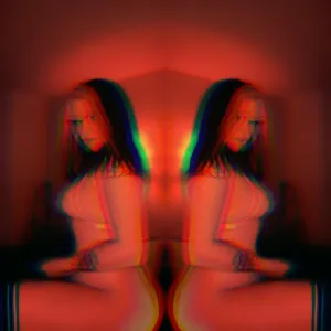 MissRaine✨|FREE CENSORED PAGE🔥| TOP 4%